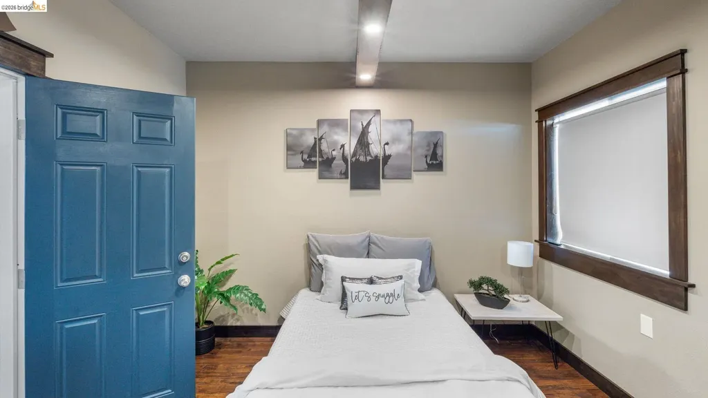 700 Brownstone Road Oakley CA 94561