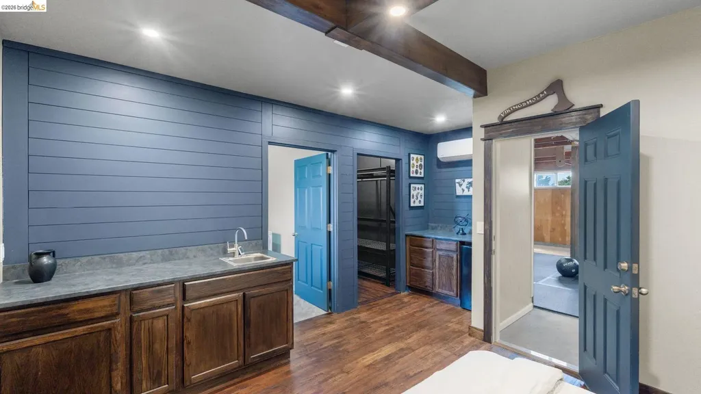 700 Brownstone Road Oakley CA 94561