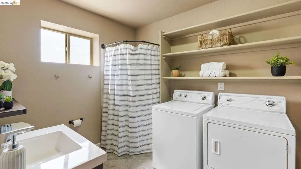 700 Brownstone Road Oakley CA 94561