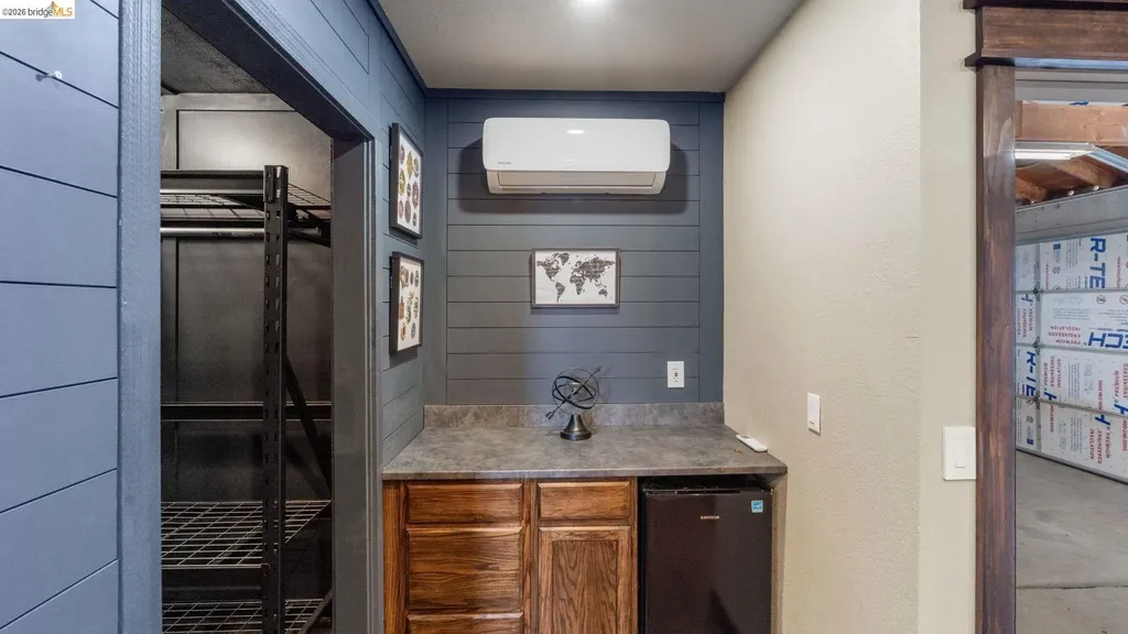 700 Brownstone Road Oakley CA 94561
