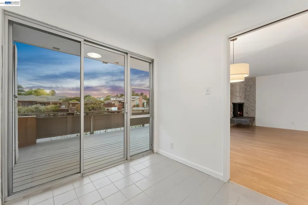 339 Broadway Alameda CA 94501