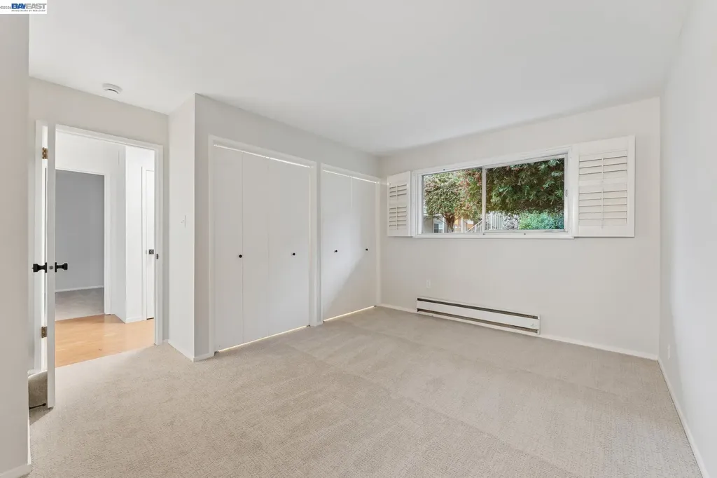 339 Broadway Alameda CA 94501
