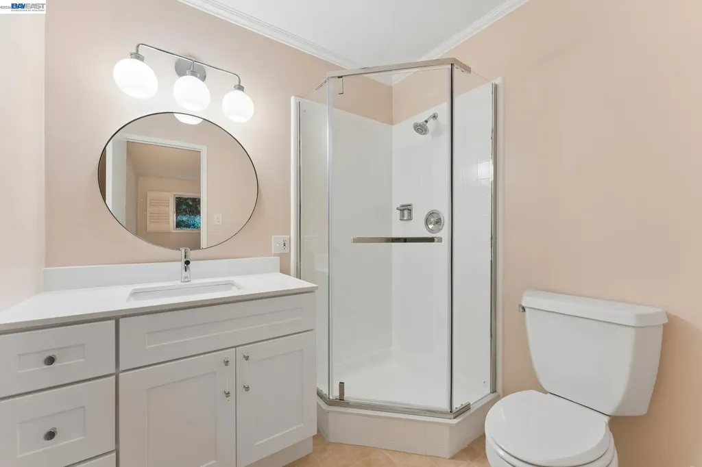 339 Broadway Alameda CA 94501
