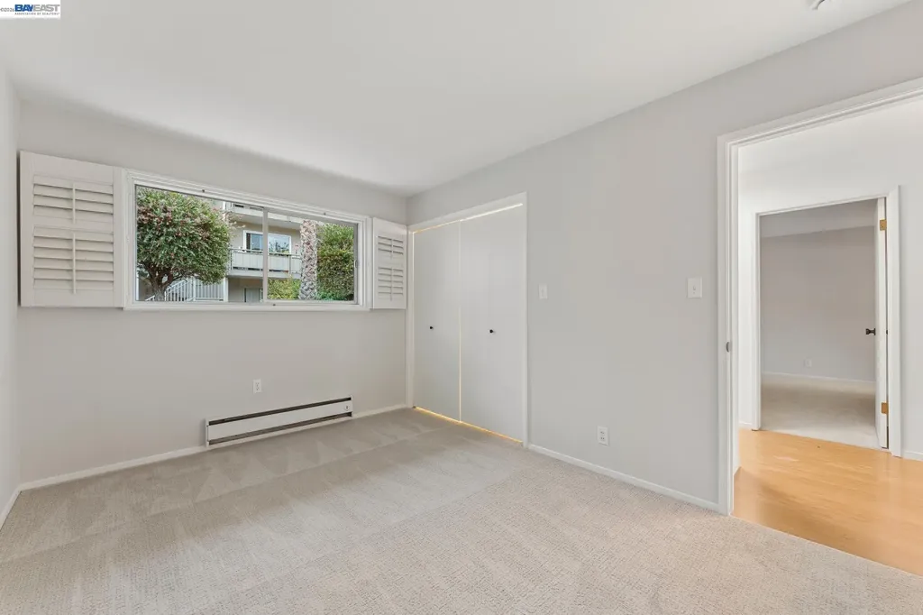 339 Broadway Alameda CA 94501