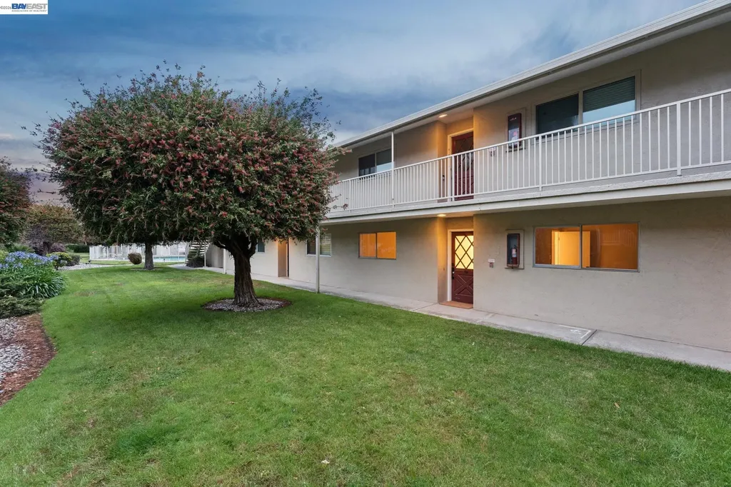 339 Broadway Alameda CA 94501
