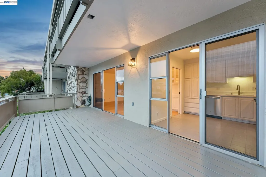 339 Broadway Alameda CA 94501