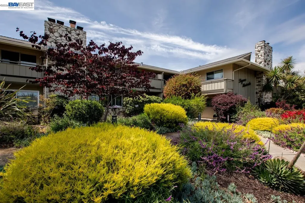 339 Broadway Alameda CA 94501