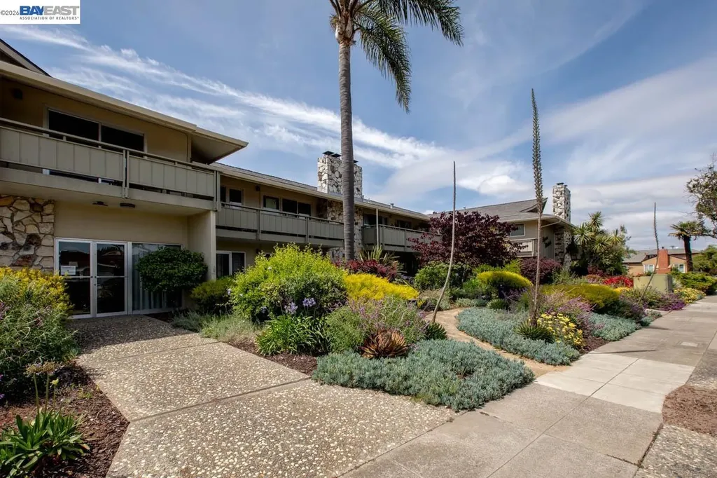 339 Broadway Alameda CA 94501