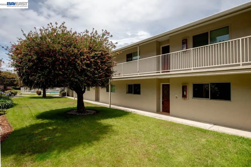 339 Broadway Alameda CA 94501