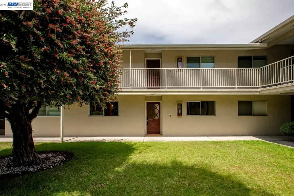 339 Broadway Alameda CA 94501