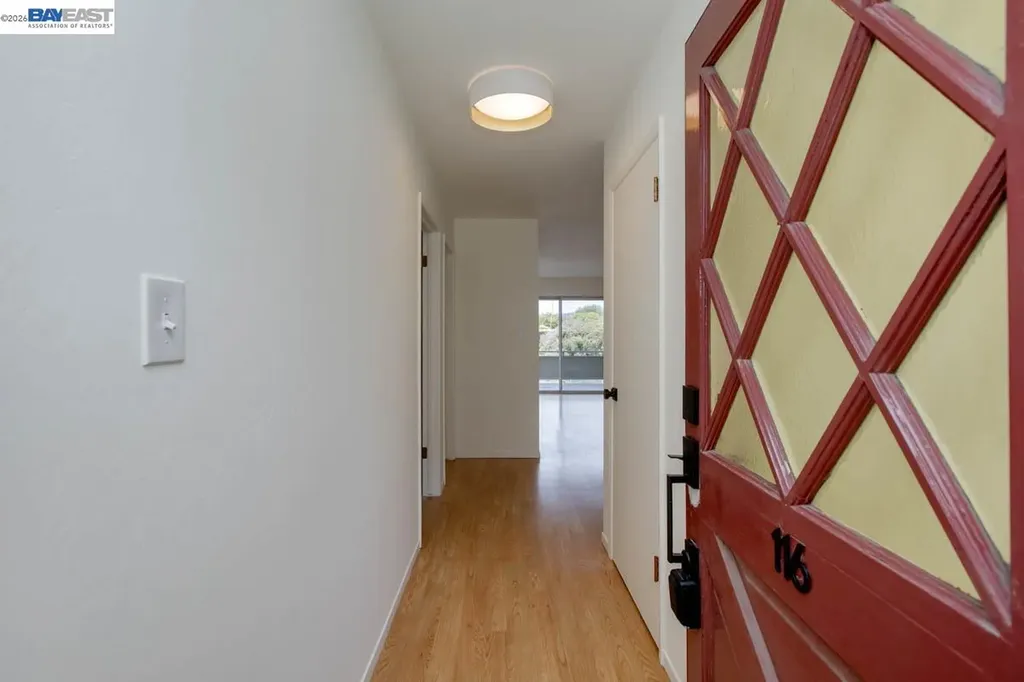 339 Broadway Alameda CA 94501