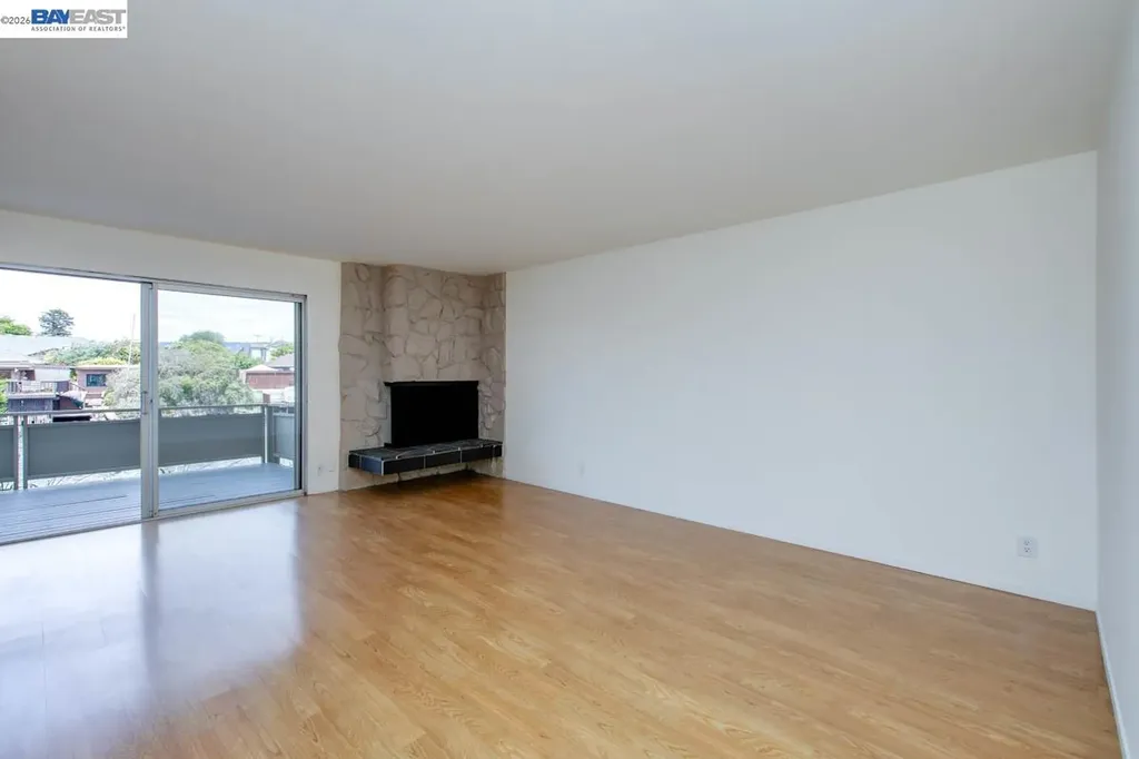 339 Broadway Alameda CA 94501
