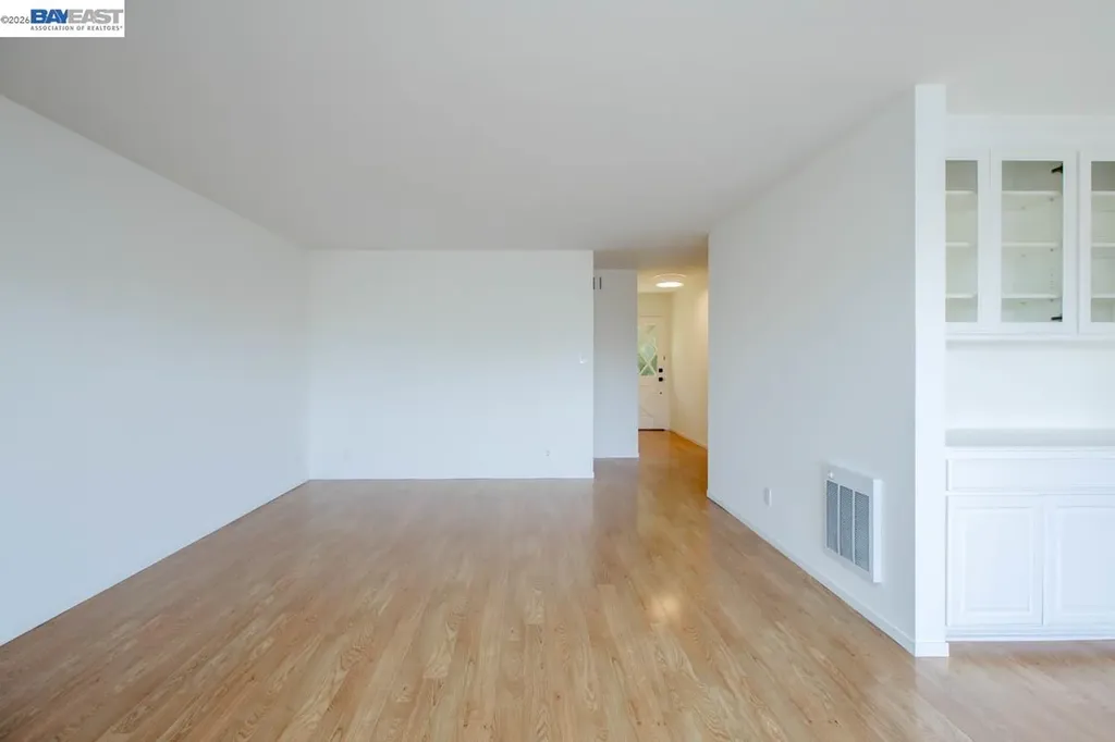 339 Broadway Alameda CA 94501