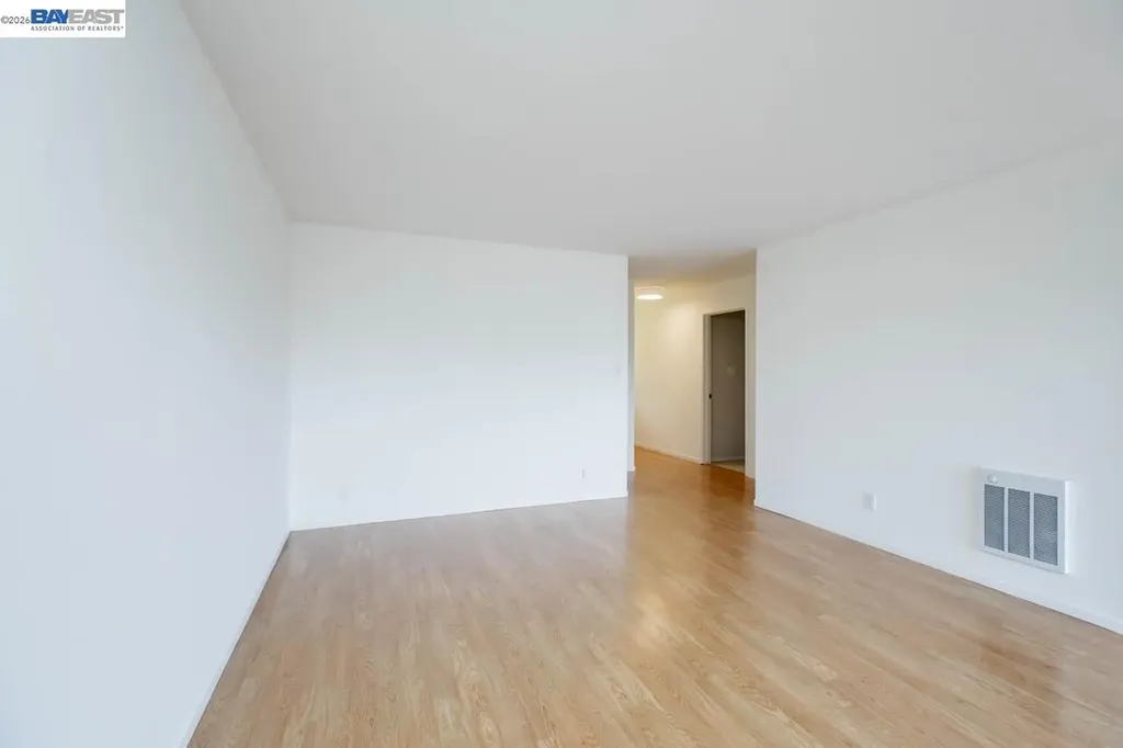 339 Broadway Alameda CA 94501