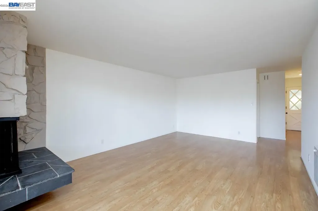 339 Broadway Alameda CA 94501