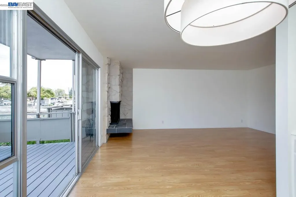 339 Broadway Alameda CA 94501