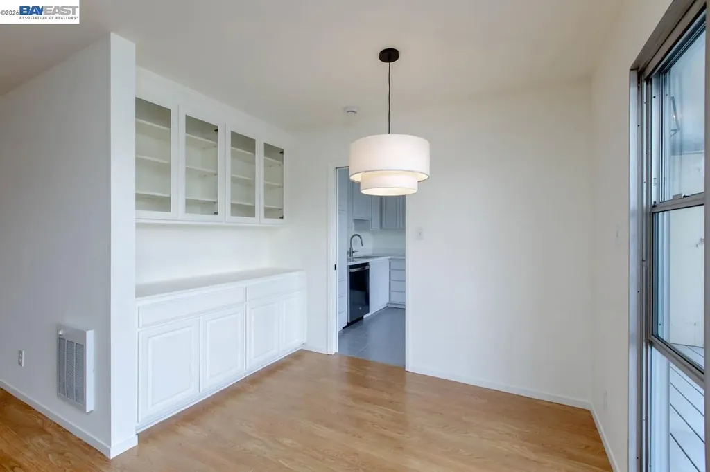 339 Broadway Alameda CA 94501