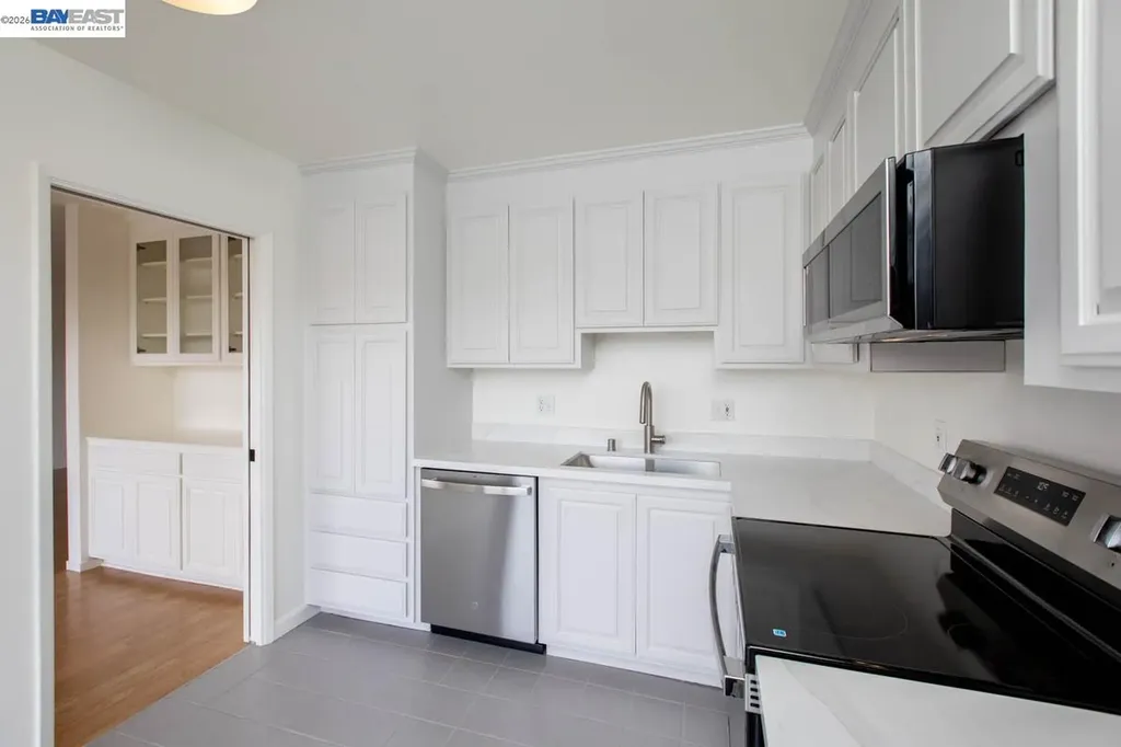339 Broadway Alameda CA 94501