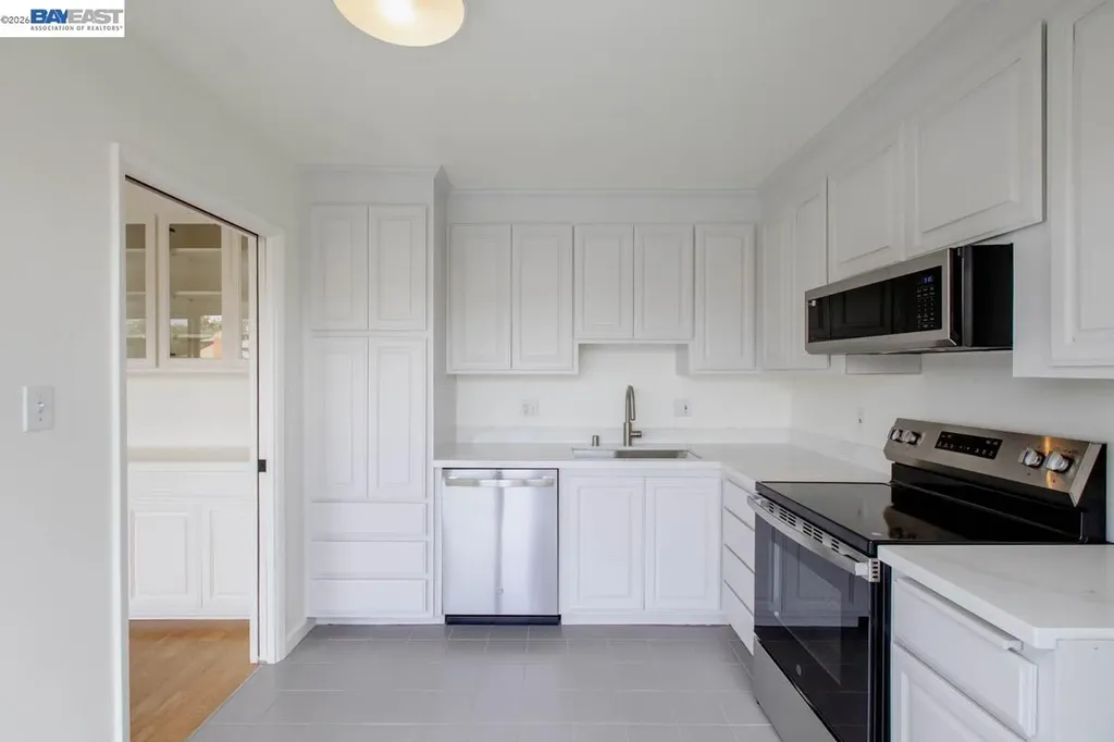 339 Broadway Alameda CA 94501