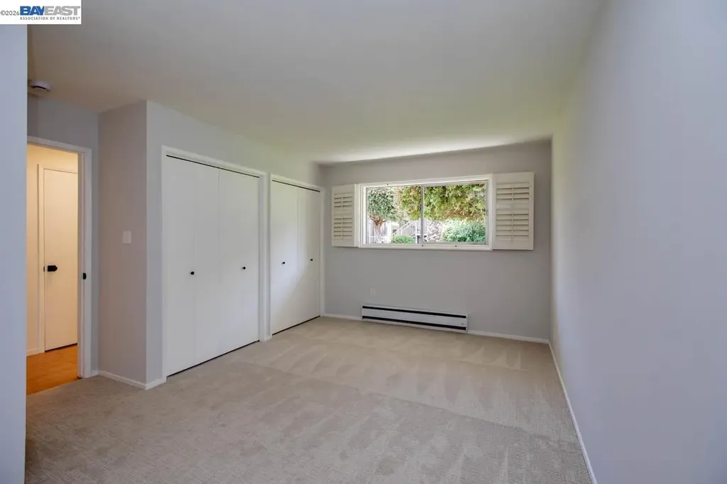 339 Broadway Alameda CA 94501