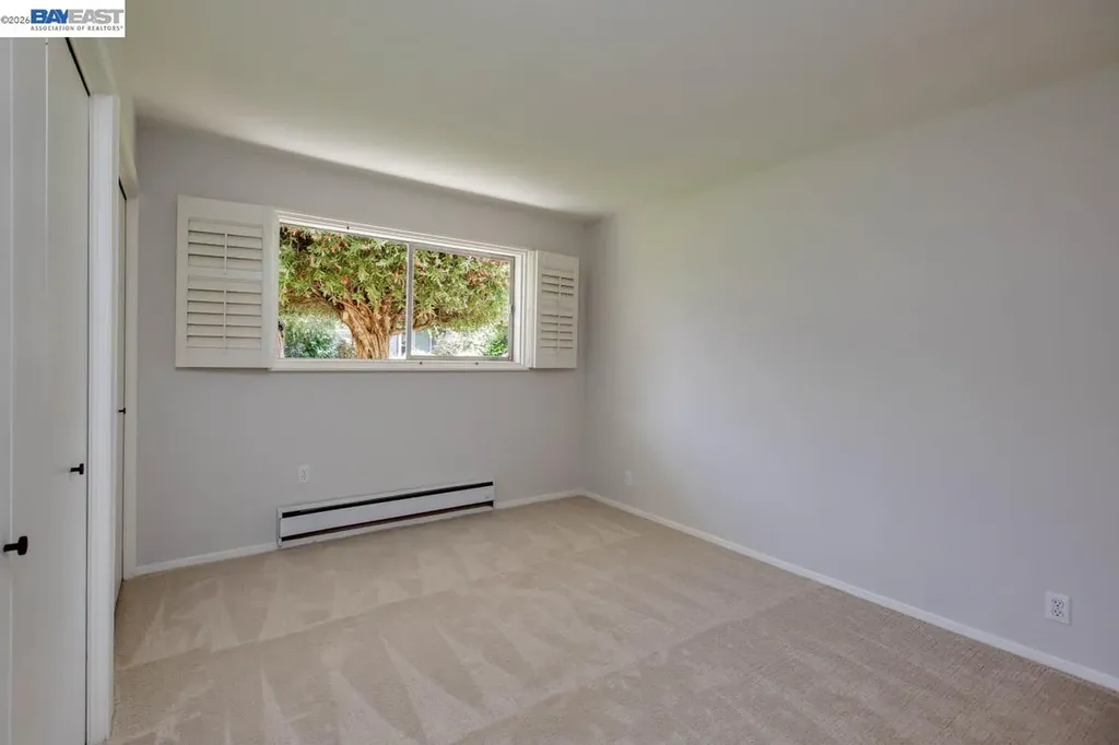 339 Broadway Alameda CA 94501