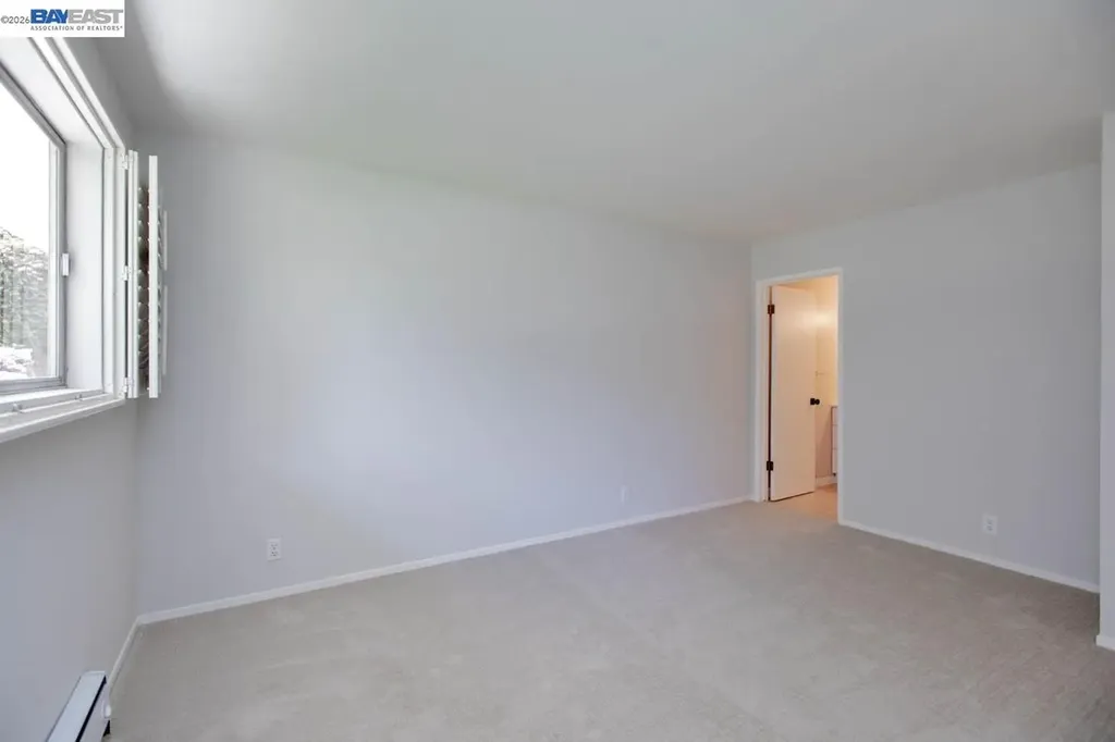 339 Broadway Alameda CA 94501