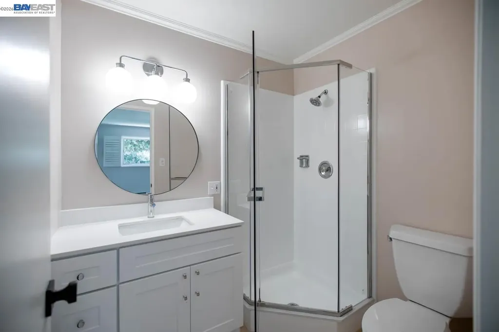 339 Broadway Alameda CA 94501