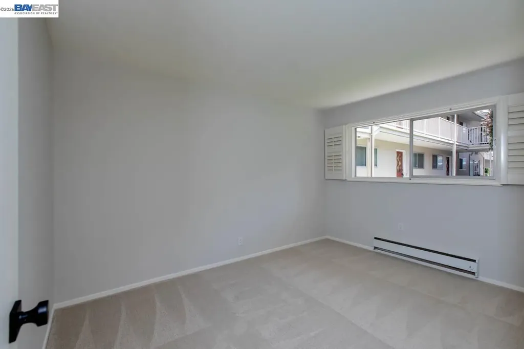 339 Broadway Alameda CA 94501