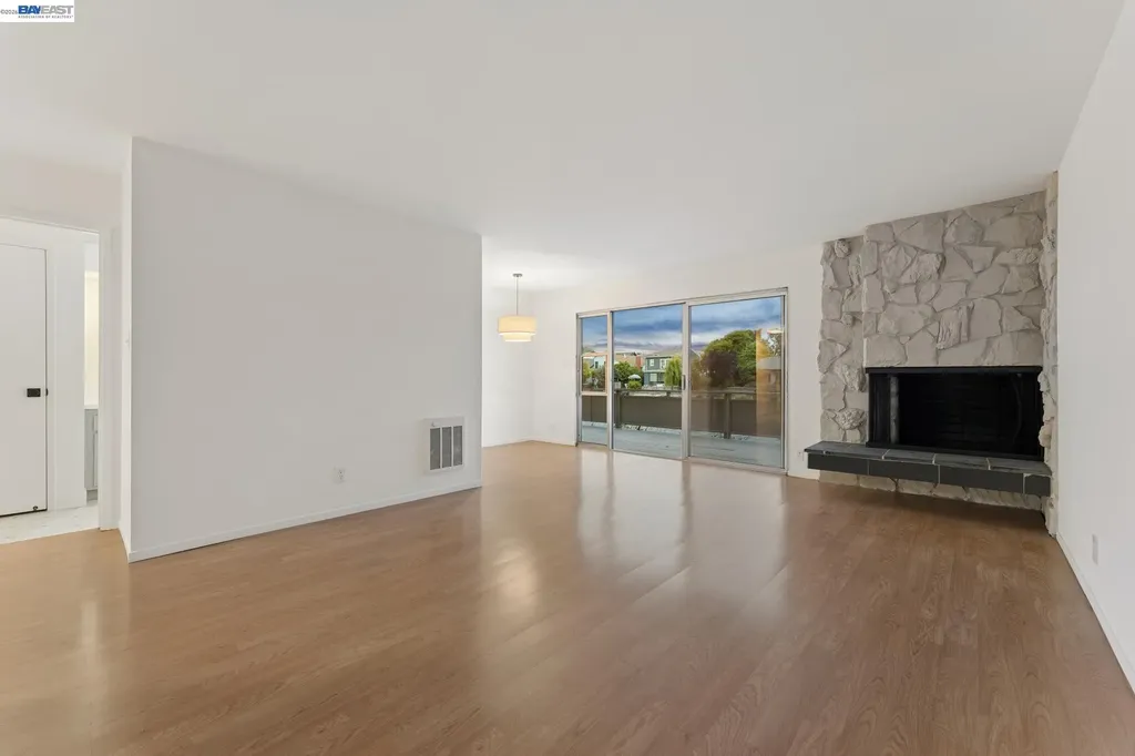 339 Broadway Alameda CA 94501