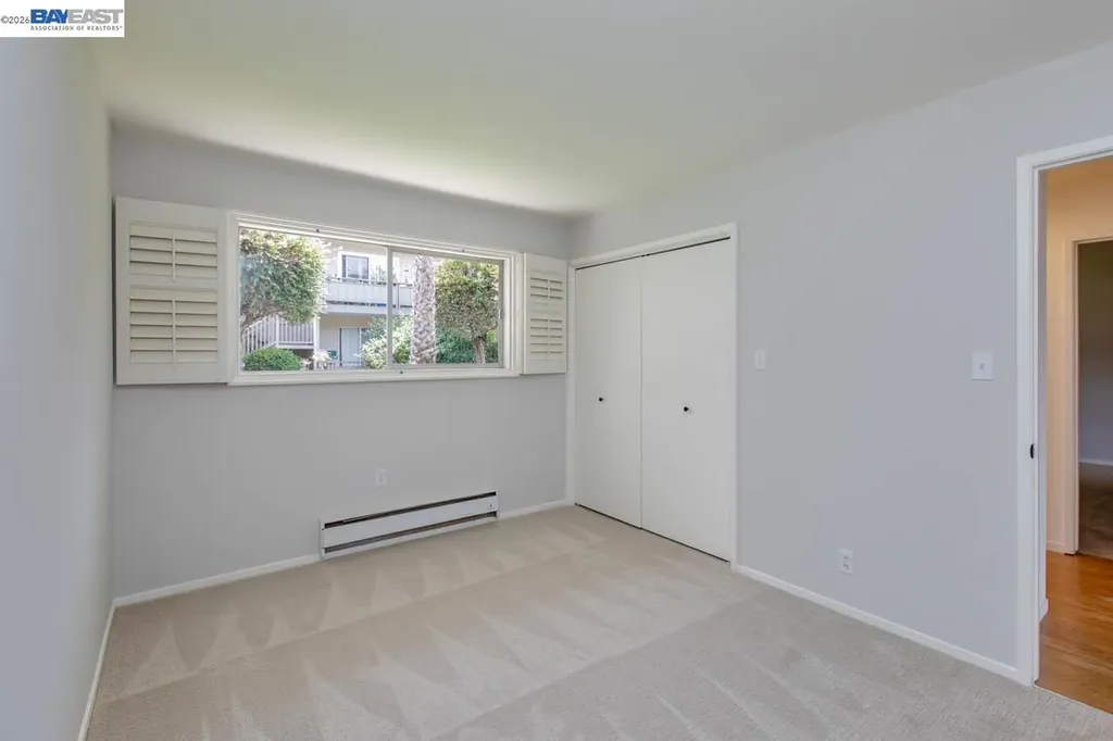 339 Broadway Alameda CA 94501