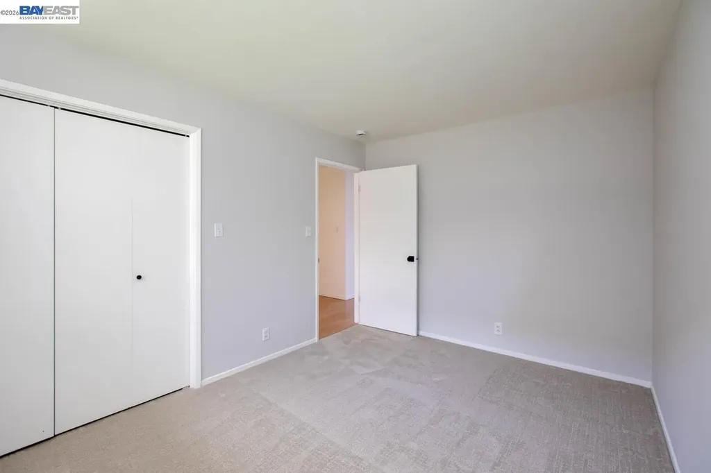 339 Broadway Alameda CA 94501