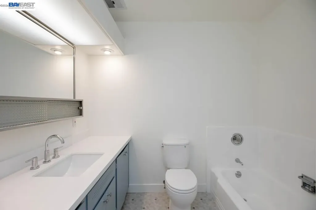 339 Broadway Alameda CA 94501