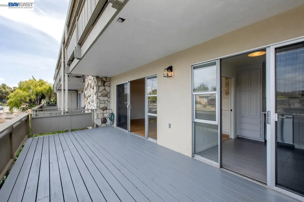 339 Broadway Alameda CA 94501