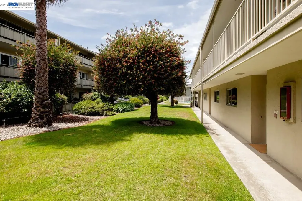 339 Broadway Alameda CA 94501