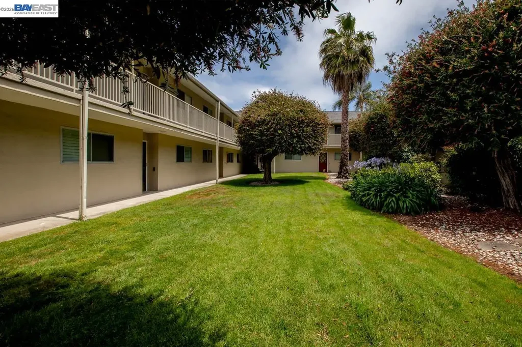 339 Broadway Alameda CA 94501