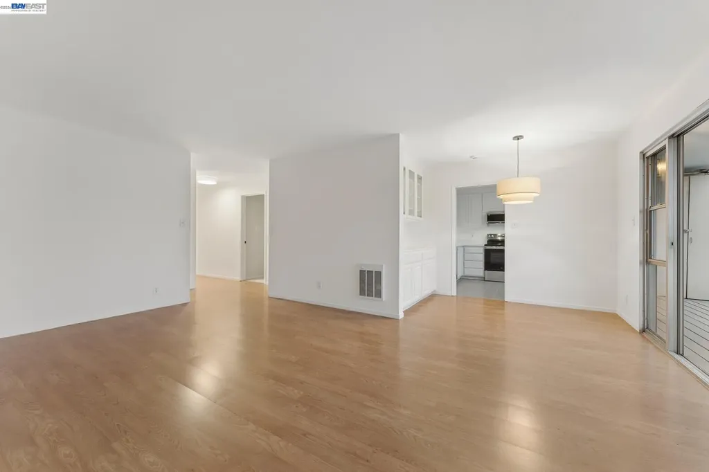 339 Broadway Alameda CA 94501