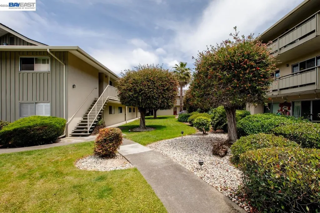 339 Broadway Alameda CA 94501