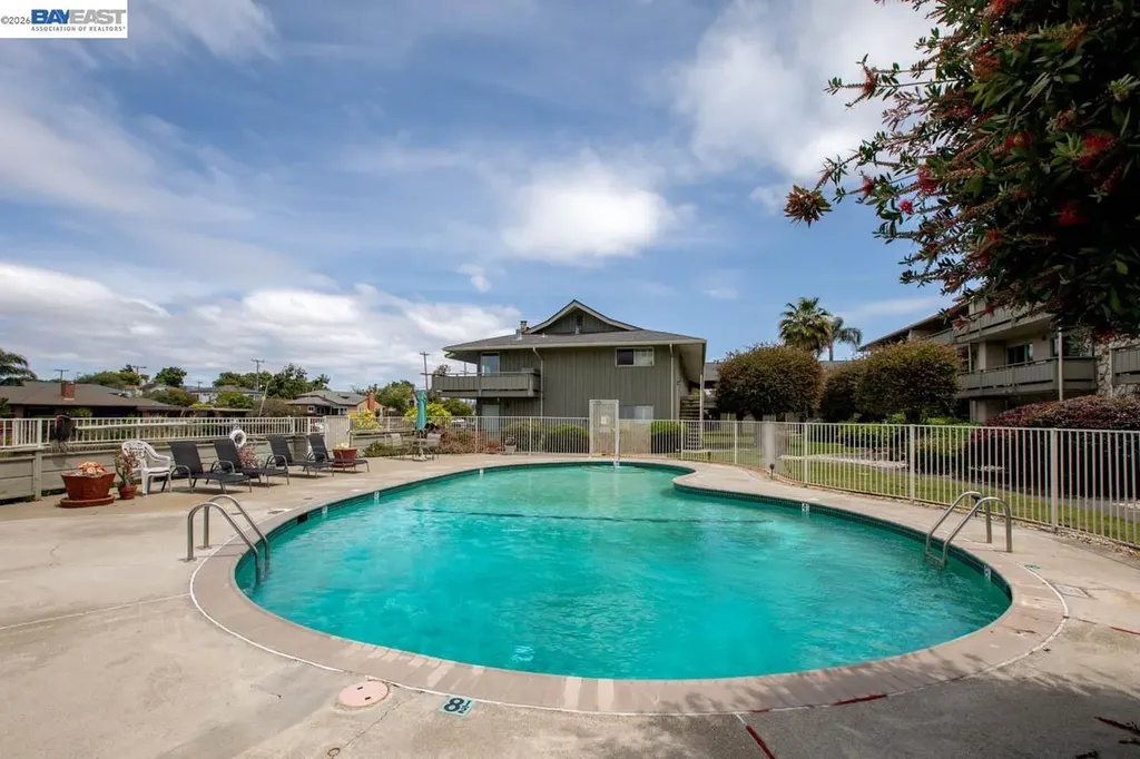 339 Broadway Alameda CA 94501