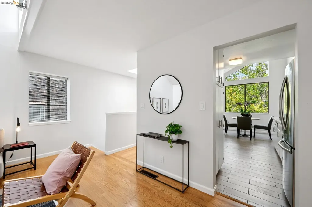 1340 Henry Street Berkeley CA 94709