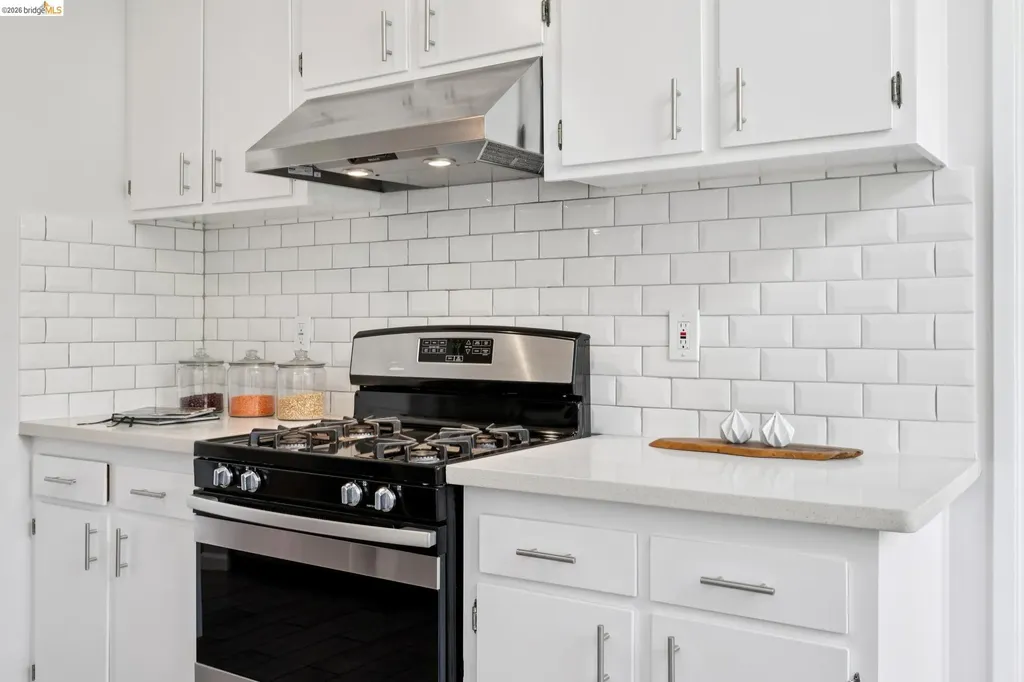 1340 Henry Street Berkeley CA 94709