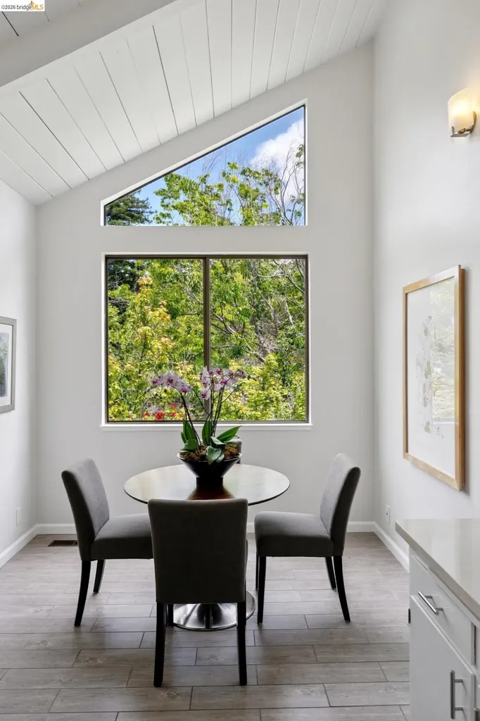 1340 Henry Street Berkeley CA 94709