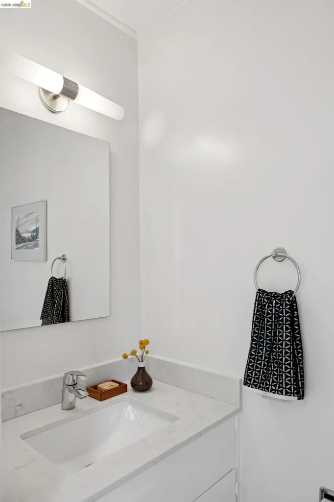 1340 Henry Street Berkeley CA 94709