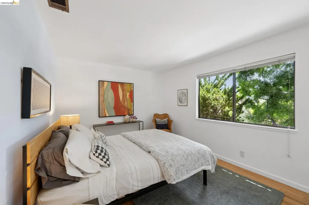 1340 Henry Street Berkeley CA 94709