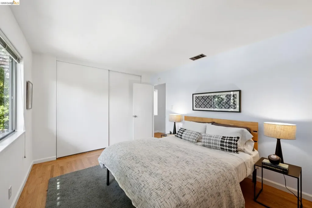1340 Henry Street Berkeley CA 94709