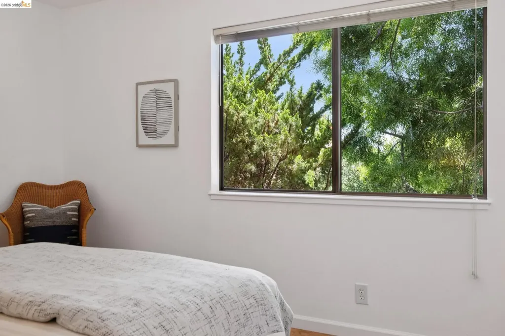 1340 Henry Street Berkeley CA 94709