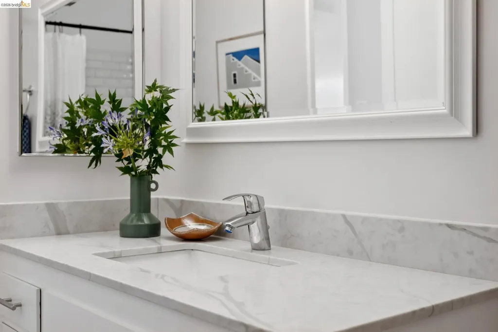 1340 Henry Street Berkeley CA 94709