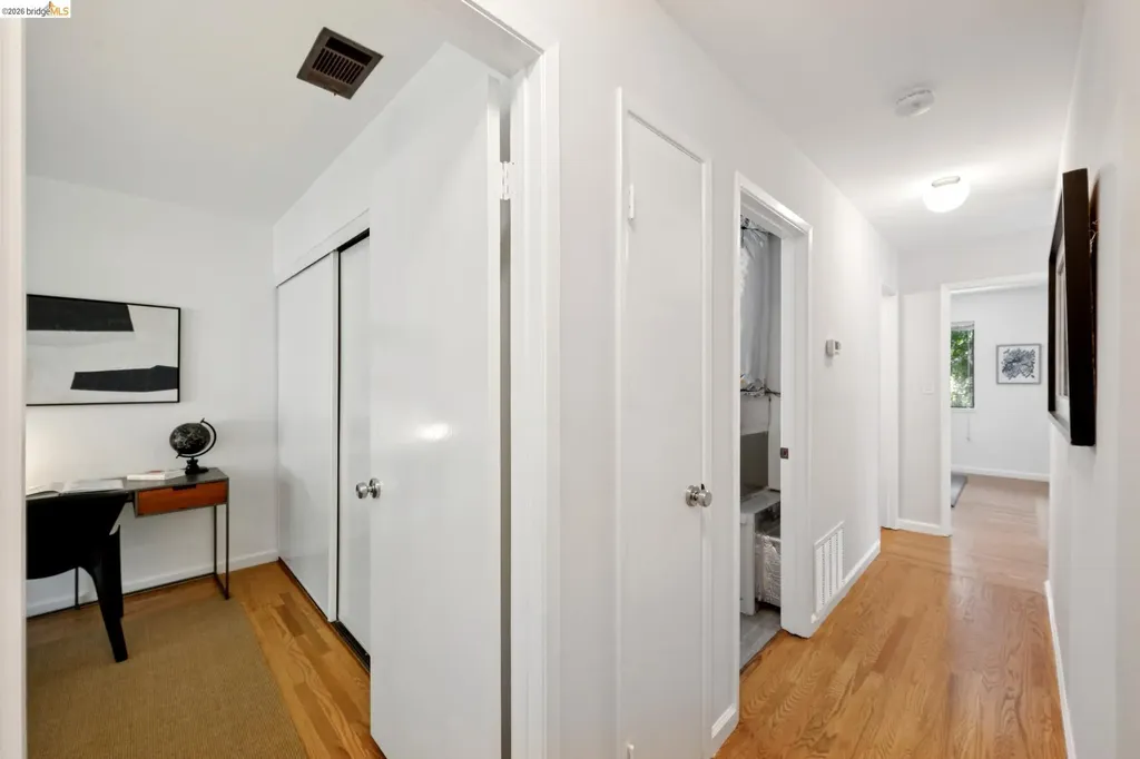 1340 Henry Street Berkeley CA 94709