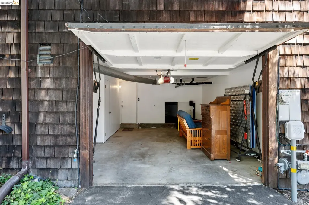 1340 Henry Street Berkeley CA 94709
