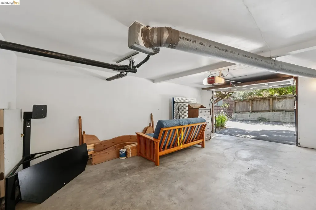 1340 Henry Street Berkeley CA 94709