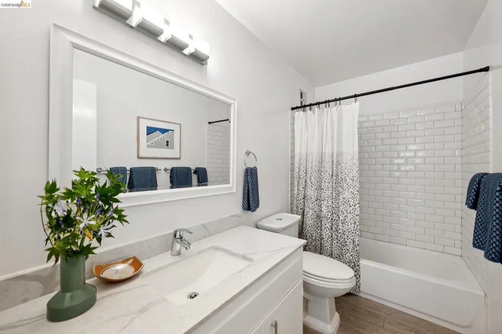 1340 Henry Street Berkeley CA 94709